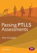 Passing PTLLS Assessments - Bild 1