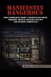 Manifestly Dangerous - Bild 1