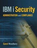 IBM i Security Administration and Compliance