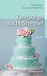 Zwetschge sucht Streusel - Bild 1