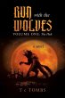 Run with the Wolves Volume One - Bild 1