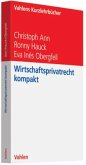 Wirtschaftsprivatrecht kompakt