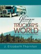 A Glimpse Into a Trucker's World - Bild 1