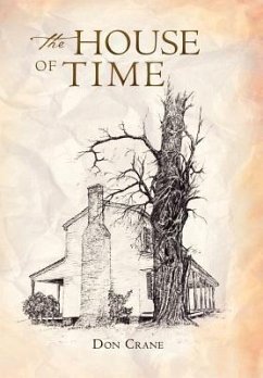The House of Time - Crane, Don