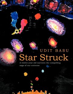 Star Struck - Basu, Udit