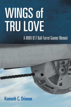 Wings of Tru Love