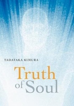 Truth of Soul