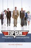 Top-Gun Project Managers