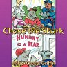 Chase the Shark - Bild 1