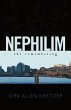 Nephilim the Remembering - Bild 1