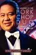 The Making of the Porkchop Duo - Bild 1