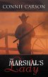 The Marshal's Lady - Bild 1