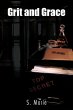 Grit and Grace - Bild 1