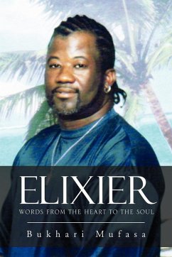 Cover Elixier