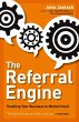 The Referral Engine - Bild 1