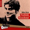 Turkish Knockout - Bild 1