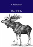 Der Elch