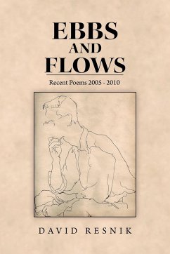 Ebbs and Flows - Resnik, David