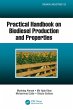 Practical Handbook on Biodiesel... - Bild 1