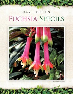 Cover Fuchsia Species