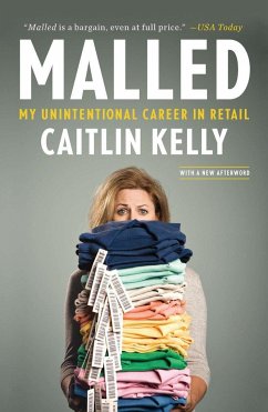 Malled - Kelly, Caitlin