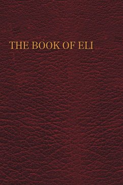 The Book of Eli - Germine, Mark