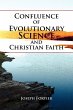 Confluence of Evolutionary Science and... - Bild 1