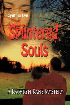 Splintered Souls