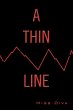 A Thin Line - Bild 1