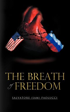 The Breath of Freedom