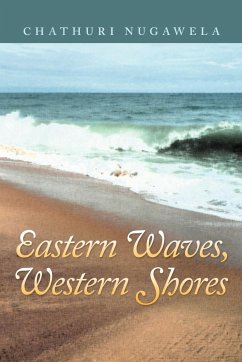 Eastern Waves, Western Shores