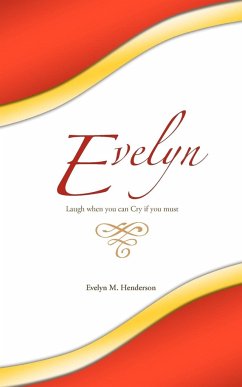 Evelyn - Henderson, Evelyn M.