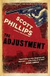 The Adjustment - Bild 1