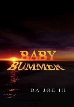 Baby Bummer - Joe, Da III