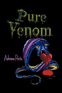 Pure Venom