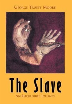 The Slave