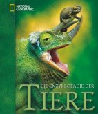 Die Enzyklopädie der Tiere Die Enzyklopädie der Tiere