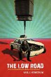 The Low Road - Bild 1