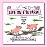 LIFE ON THE FARM - ADVENTURE WITH THE... - Bild 1