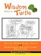 Wisdom from a Turtle - Bild 1