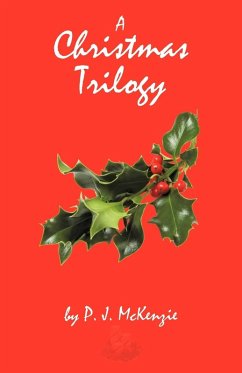 A Christmas Trilogy