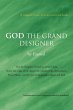 God the Grand Designer - Bild 1