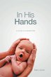 In His Hands - Bild 1