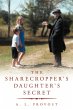 The Sharecropper's Daughter's Secret - Bild 1