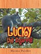 Lucky the Squirrel - Bild 1