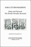 Dante and Petrarch: The Earthly Paradise Revisited: Bernardo Lecture Series, No. 7