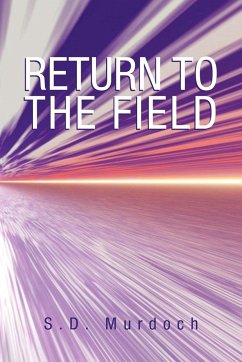 Return to the Field