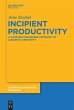 Incipient Productivity - Bild 1