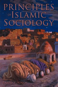 Principles of Islamic Sociology - Younos, Farid