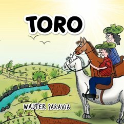 Cover Toro